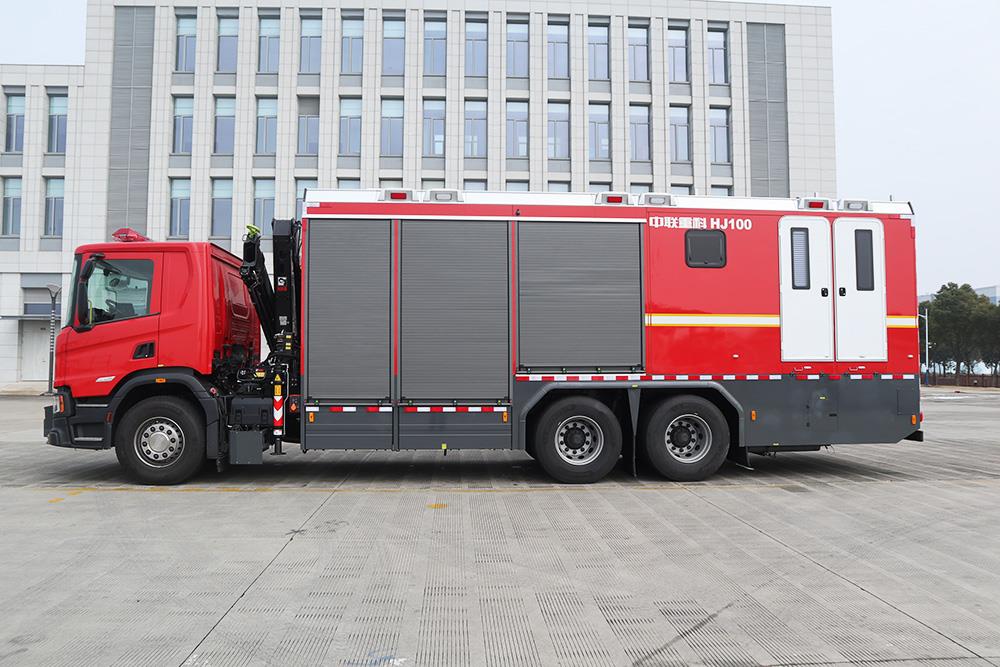 世界杯投注-世界杯足球投注平台  世界杯投注平台支持全程赛事竞猜，数据同步、赔率实时更新，是球迷畅玩世界杯足球投注的理想选择。