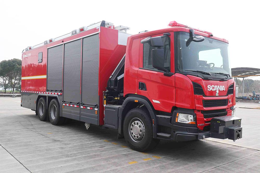 世界杯投注-世界杯足球投注平台  世界杯投注平台支持全程赛事竞猜，数据同步、赔率实时更新，是球迷畅玩世界杯足球投注的理想选择。