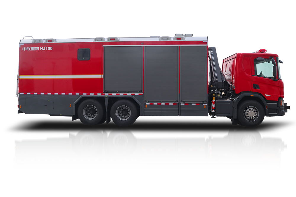 世界杯投注-世界杯足球投注平台  世界杯投注平台支持全程赛事竞猜，数据同步、赔率实时更新，是球迷畅玩世界杯足球投注的理想选择。