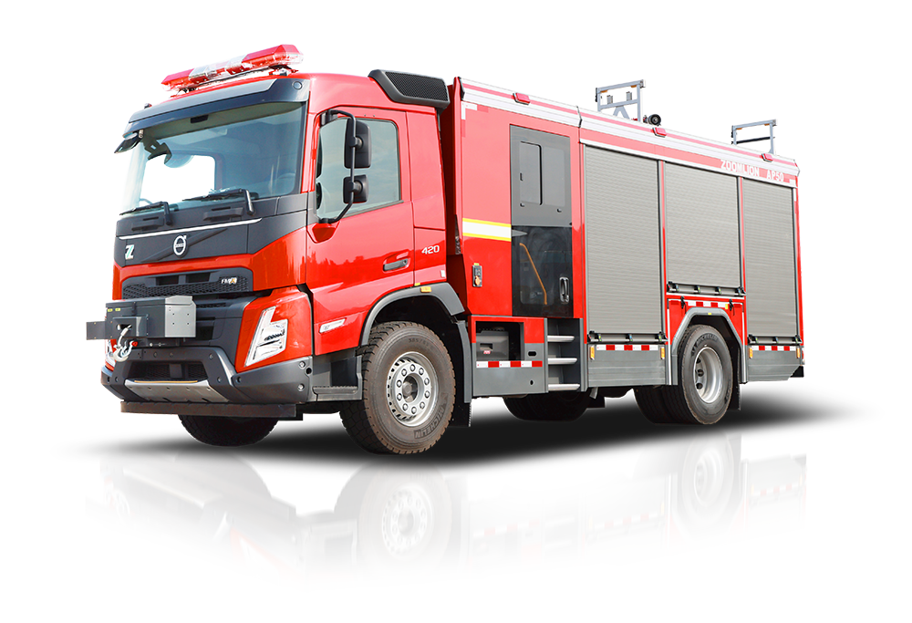 世界杯投注-世界杯足球投注平台  世界杯投注平台支持全程赛事竞猜，数据同步、赔率实时更新，是球迷畅玩世界杯足球投注的理想选择。