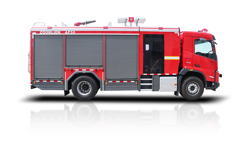 世界杯投注-世界杯足球投注平台  世界杯投注平台支持全程赛事竞猜，数据同步、赔率实时更新，是球迷畅玩世界杯足球投注的理想选择。