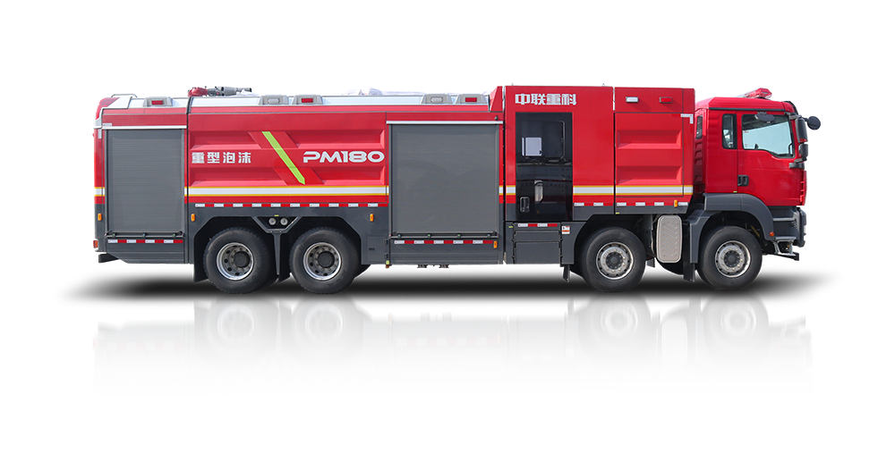 世界杯投注-世界杯足球投注平台  世界杯投注平台支持全程赛事竞猜，数据同步、赔率实时更新，是球迷畅玩世界杯足球投注的理想选择。