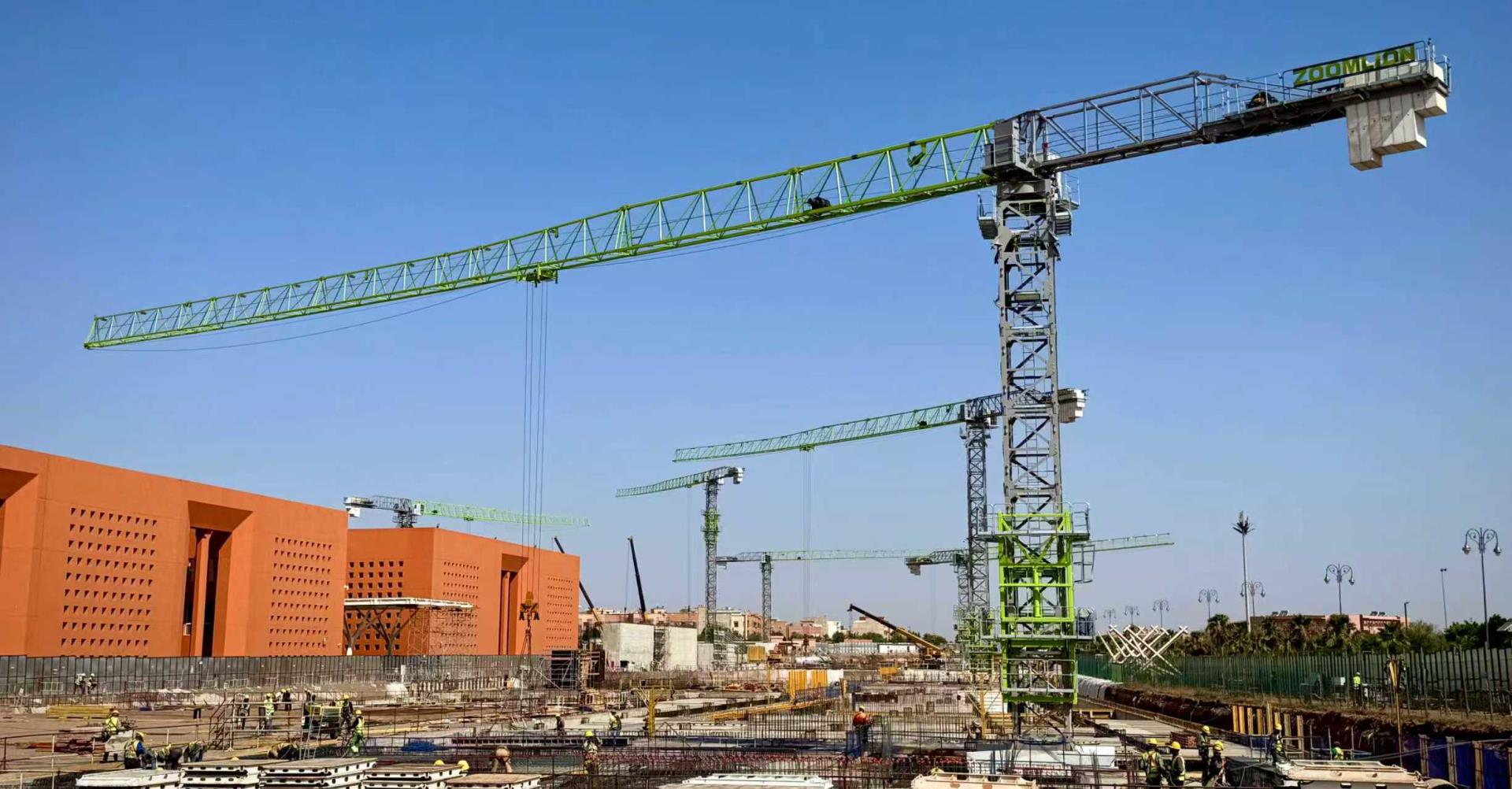 世界杯投注-世界杯足球投注平台  世界杯投注平台支持全程赛事竞猜，数据同步、赔率实时更新，是球迷畅玩世界杯足球投注的理想选择。