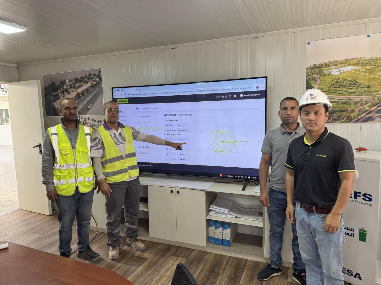 世界杯投注-世界杯足球投注平台  世界杯投注平台支持全程赛事竞猜，数据同步、赔率实时更新，是球迷畅玩世界杯足球投注的理想选择。