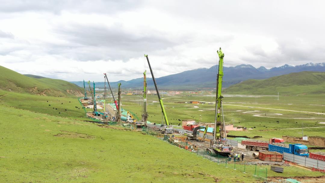 世界杯投注-世界杯足球投注平台 世界杯投注平台支持全程赛事竞猜,数据同步、赔率实时更新,是球迷畅玩世界杯足球投注的理想选择。