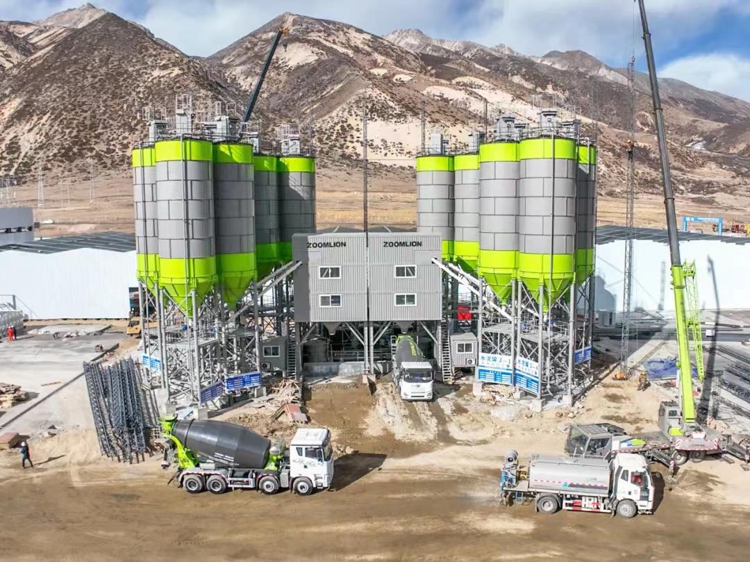 世界杯投注-世界杯足球投注平台 世界杯投注平台支持全程赛事竞猜,数据同步、赔率实时更新,是球迷畅玩世界杯足球投注的理想选择。