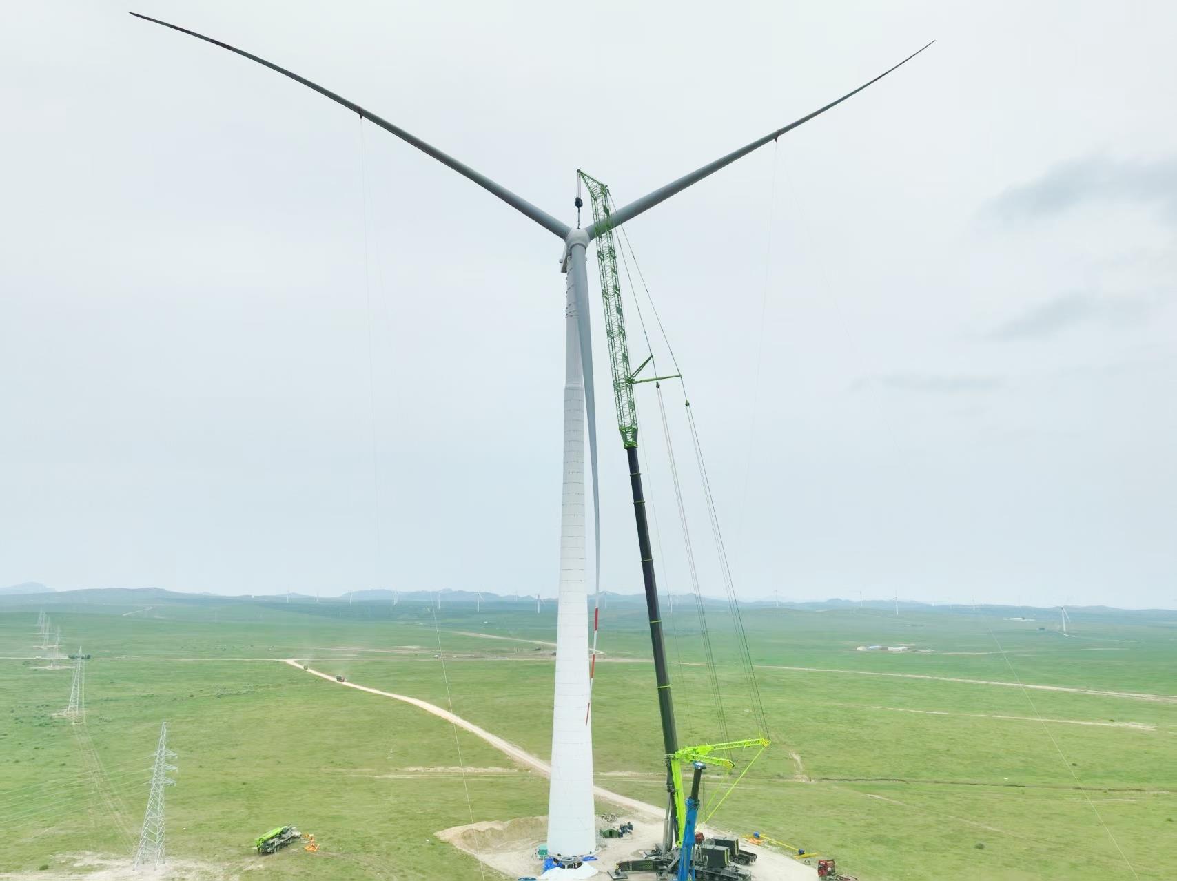 世界杯投注-世界杯足球投注平台 世界杯投注平台支持全程赛事竞猜,数据同步、赔率实时更新,是球迷畅玩世界杯足球投注的理想选择。