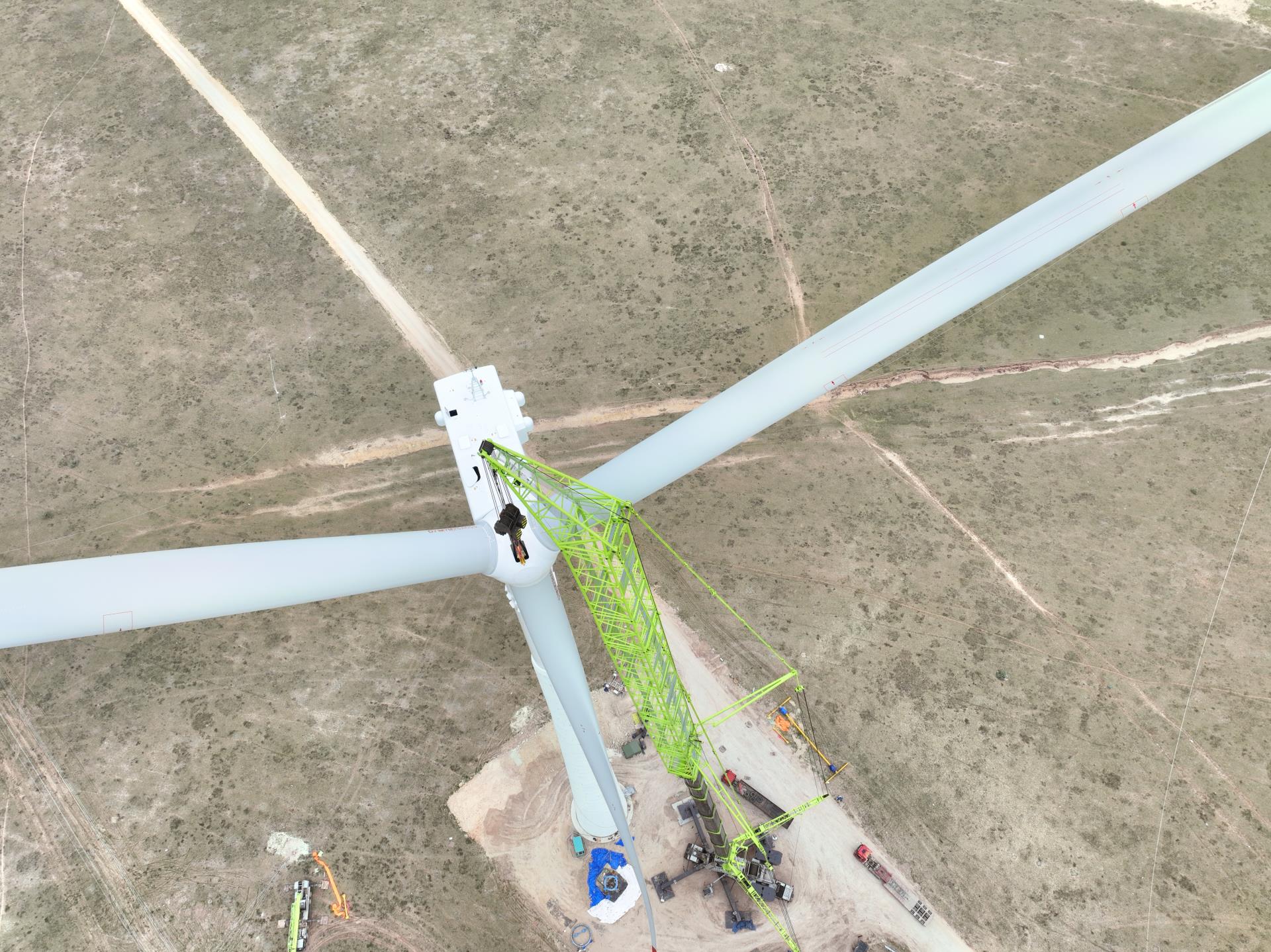 世界杯投注-世界杯足球投注平台 世界杯投注平台支持全程赛事竞猜,数据同步、赔率实时更新,是球迷畅玩世界杯足球投注的理想选择。