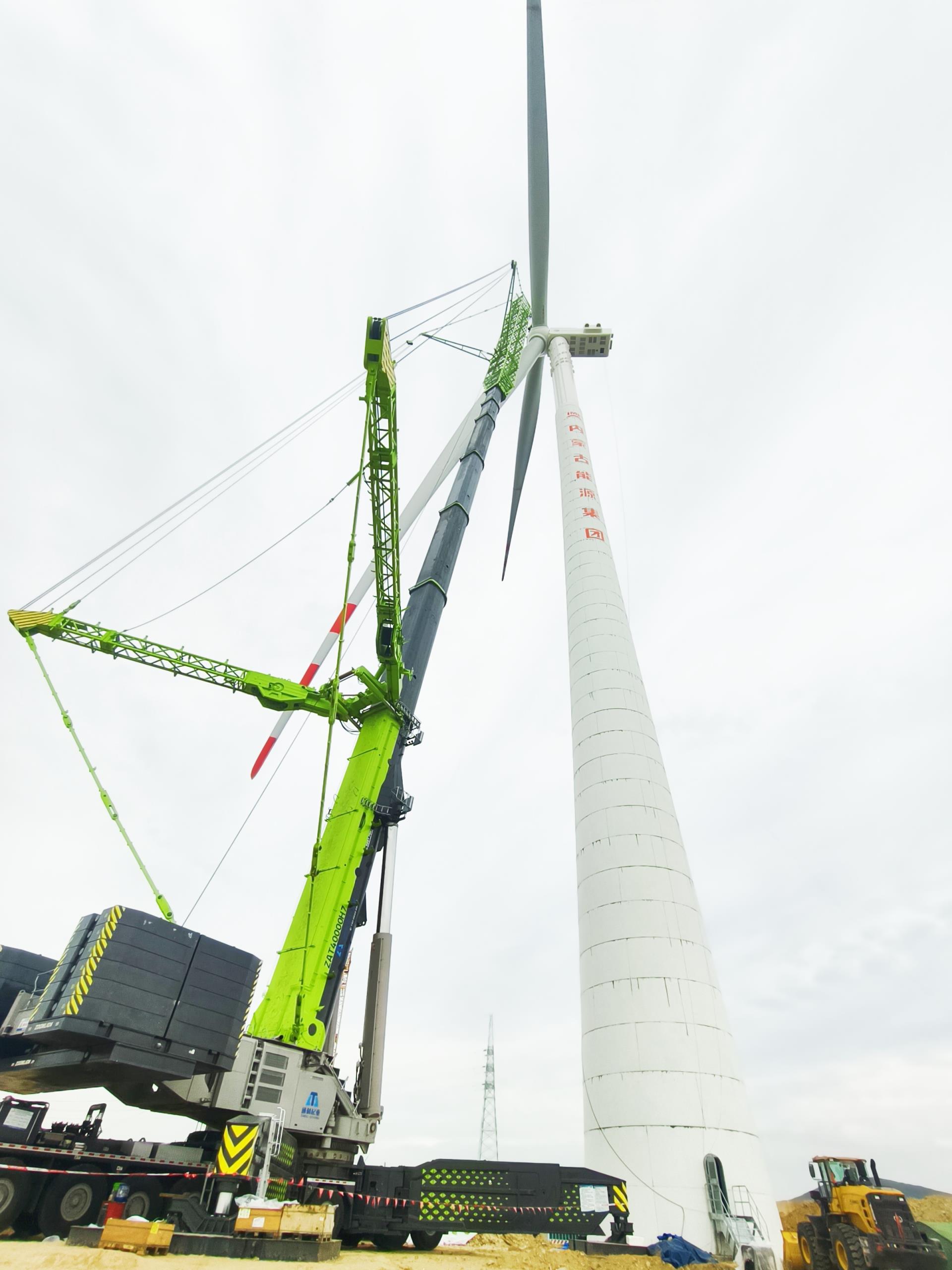 世界杯投注-世界杯足球投注平台 世界杯投注平台支持全程赛事竞猜,数据同步、赔率实时更新,是球迷畅玩世界杯足球投注的理想选择。