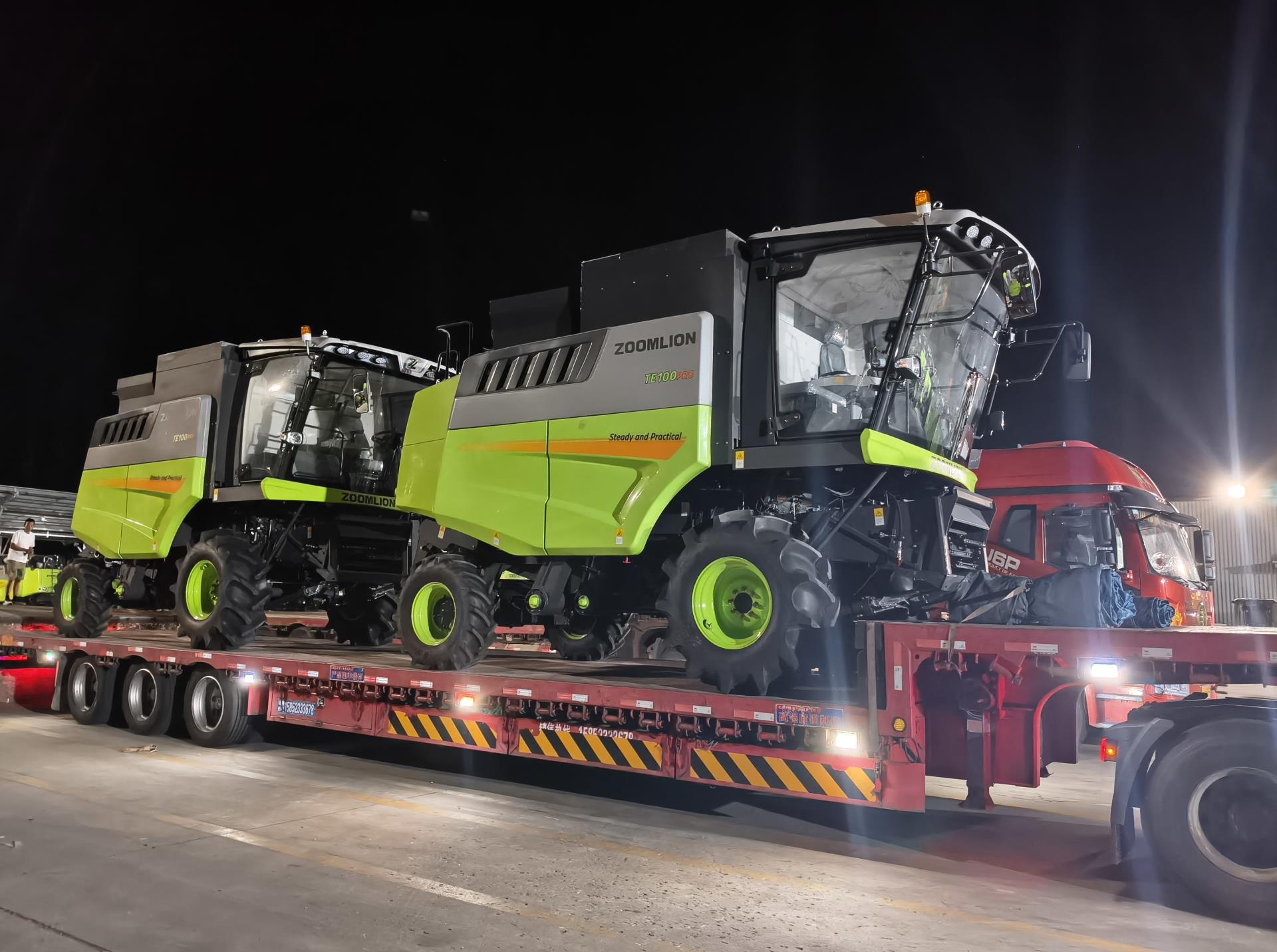 世界杯投注-世界杯足球投注平台  世界杯投注平台支持全程赛事竞猜，数据同步、赔率实时更新，是球迷畅玩世界杯足球投注的理想选择。