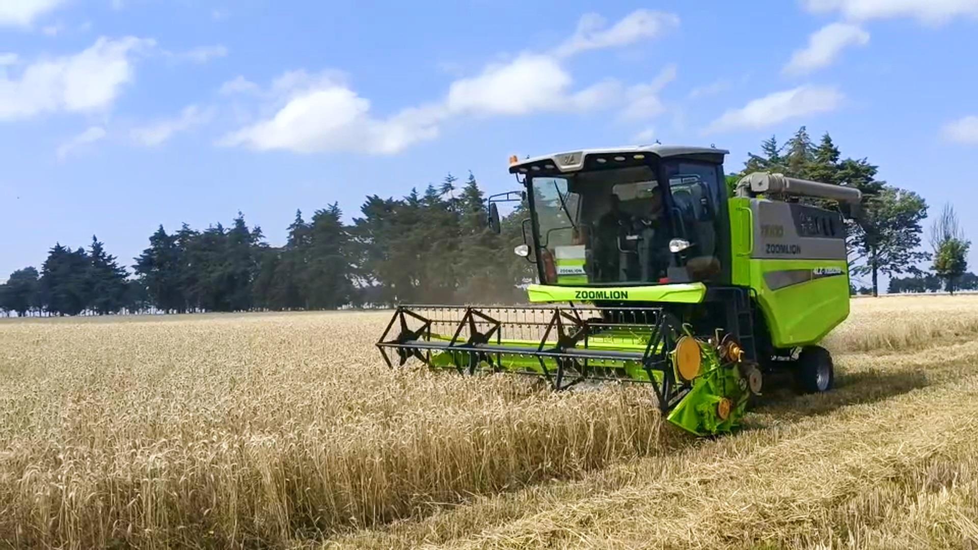 世界杯投注-世界杯足球投注平台  世界杯投注平台支持全程赛事竞猜，数据同步、赔率实时更新，是球迷畅玩世界杯足球投注的理想选择。
