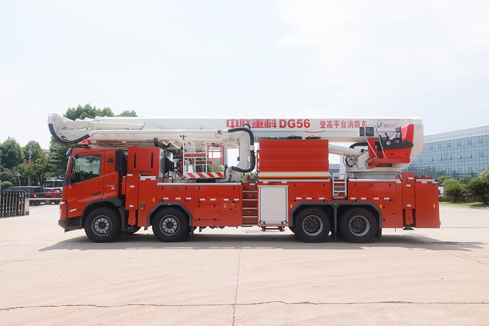 世界杯投注-世界杯足球投注平台  世界杯投注平台支持全程赛事竞猜，数据同步、赔率实时更新，是球迷畅玩世界杯足球投注的理想选择。