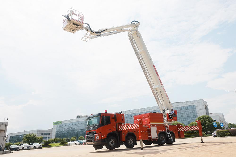 世界杯投注-世界杯足球投注平台  世界杯投注平台支持全程赛事竞猜，数据同步、赔率实时更新，是球迷畅玩世界杯足球投注的理想选择。