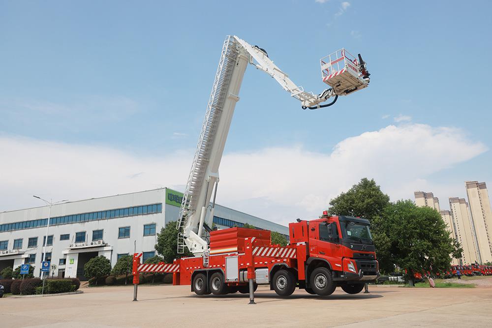 世界杯投注-世界杯足球投注平台  世界杯投注平台支持全程赛事竞猜，数据同步、赔率实时更新，是球迷畅玩世界杯足球投注的理想选择。