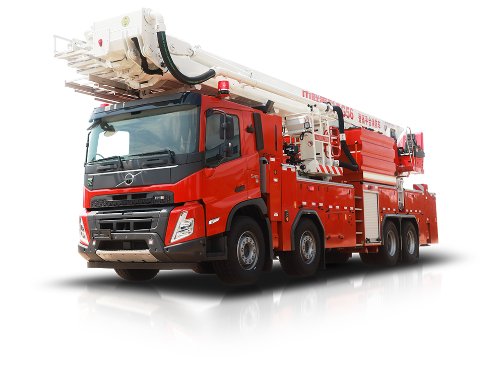 世界杯投注-世界杯足球投注平台  世界杯投注平台支持全程赛事竞猜，数据同步、赔率实时更新，是球迷畅玩世界杯足球投注的理想选择。