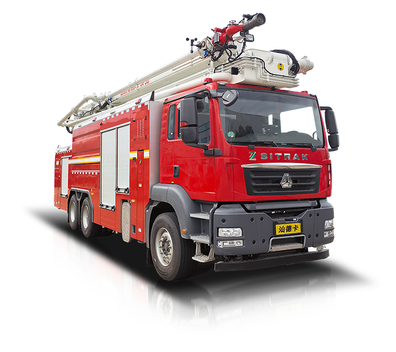 世界杯投注-世界杯足球投注平台  世界杯投注平台支持全程赛事竞猜，数据同步、赔率实时更新，是球迷畅玩世界杯足球投注的理想选择。