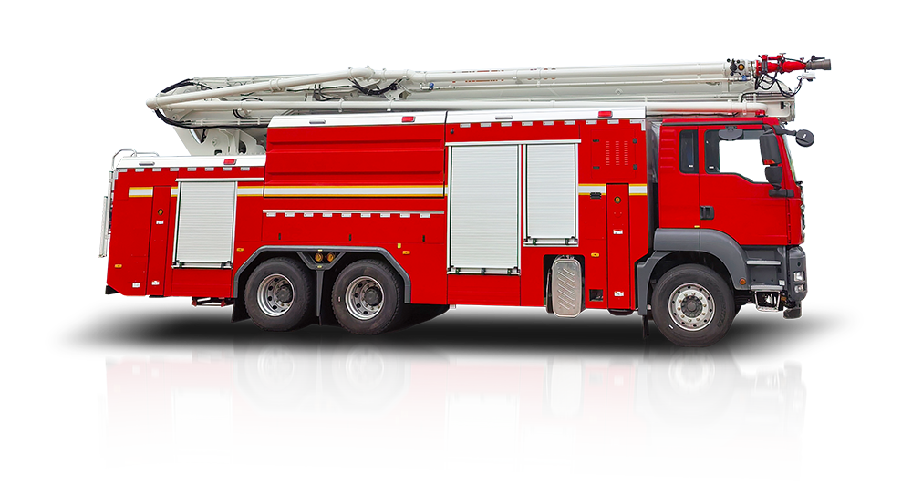 世界杯投注-世界杯足球投注平台  世界杯投注平台支持全程赛事竞猜，数据同步、赔率实时更新，是球迷畅玩世界杯足球投注的理想选择。