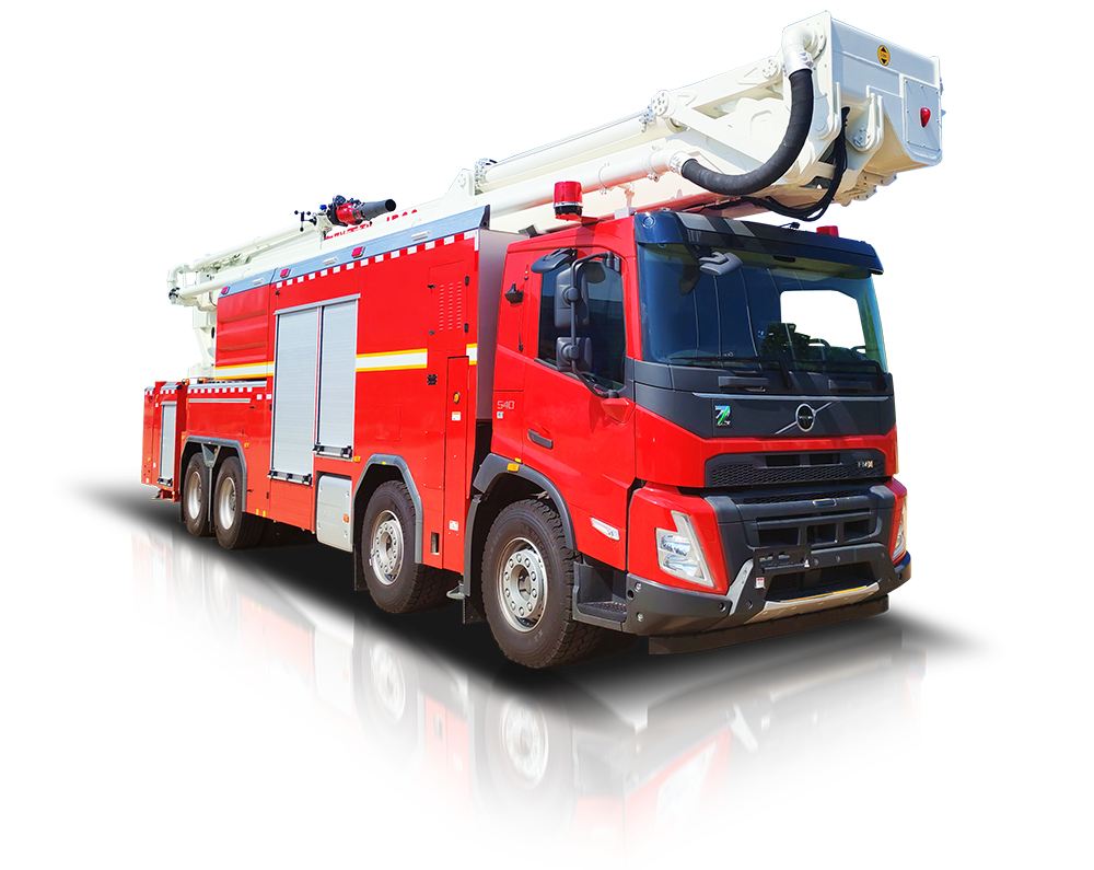 世界杯投注-世界杯足球投注平台  世界杯投注平台支持全程赛事竞猜，数据同步、赔率实时更新，是球迷畅玩世界杯足球投注的理想选择。