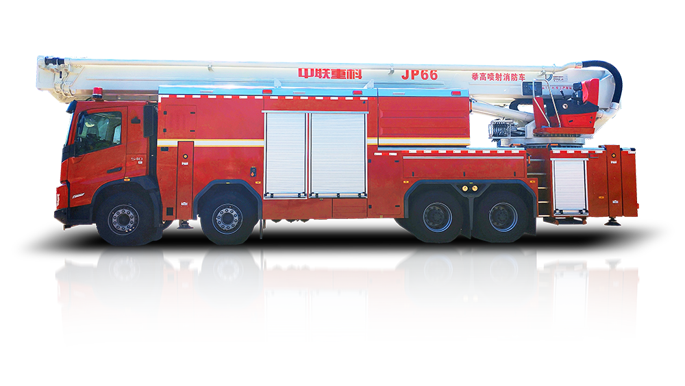 世界杯投注-世界杯足球投注平台  世界杯投注平台支持全程赛事竞猜，数据同步、赔率实时更新，是球迷畅玩世界杯足球投注的理想选择。