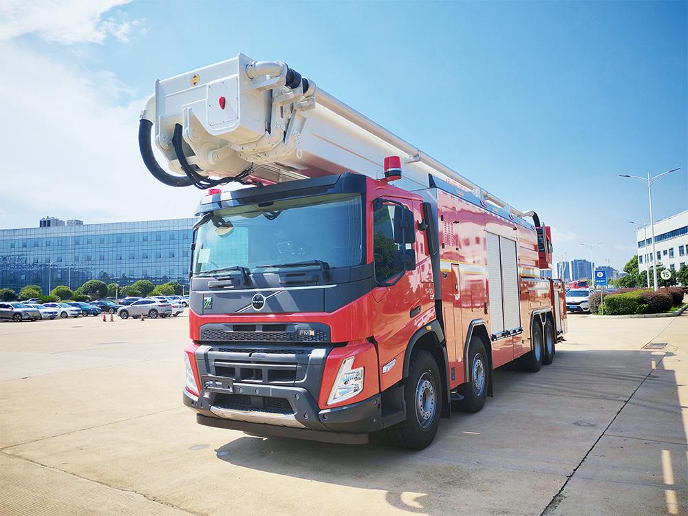 世界杯投注-世界杯足球投注平台  世界杯投注平台支持全程赛事竞猜，数据同步、赔率实时更新，是球迷畅玩世界杯足球投注的理想选择。