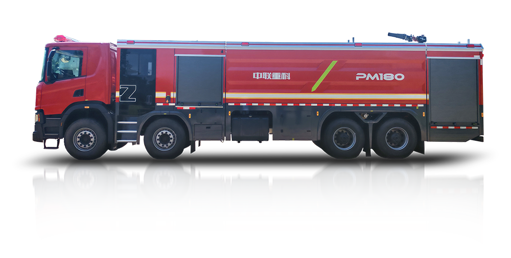 世界杯投注-世界杯足球投注平台  世界杯投注平台支持全程赛事竞猜，数据同步、赔率实时更新，是球迷畅玩世界杯足球投注的理想选择。