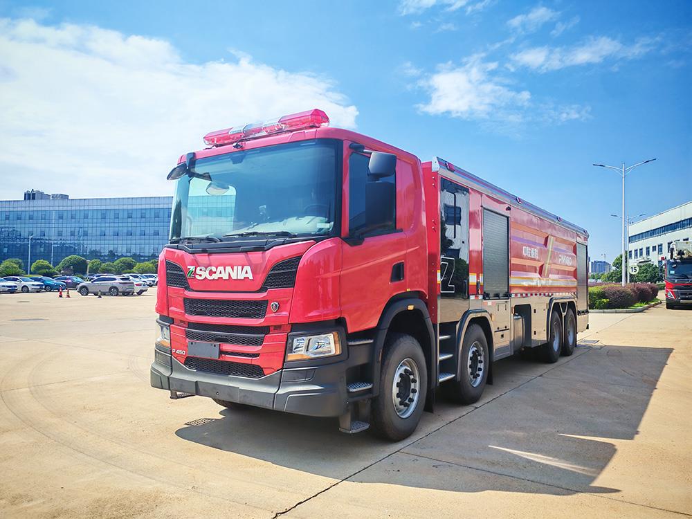 世界杯投注-世界杯足球投注平台  世界杯投注平台支持全程赛事竞猜，数据同步、赔率实时更新，是球迷畅玩世界杯足球投注的理想选择。