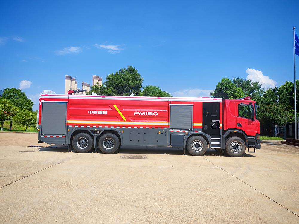 世界杯投注-世界杯足球投注平台  世界杯投注平台支持全程赛事竞猜，数据同步、赔率实时更新，是球迷畅玩世界杯足球投注的理想选择。