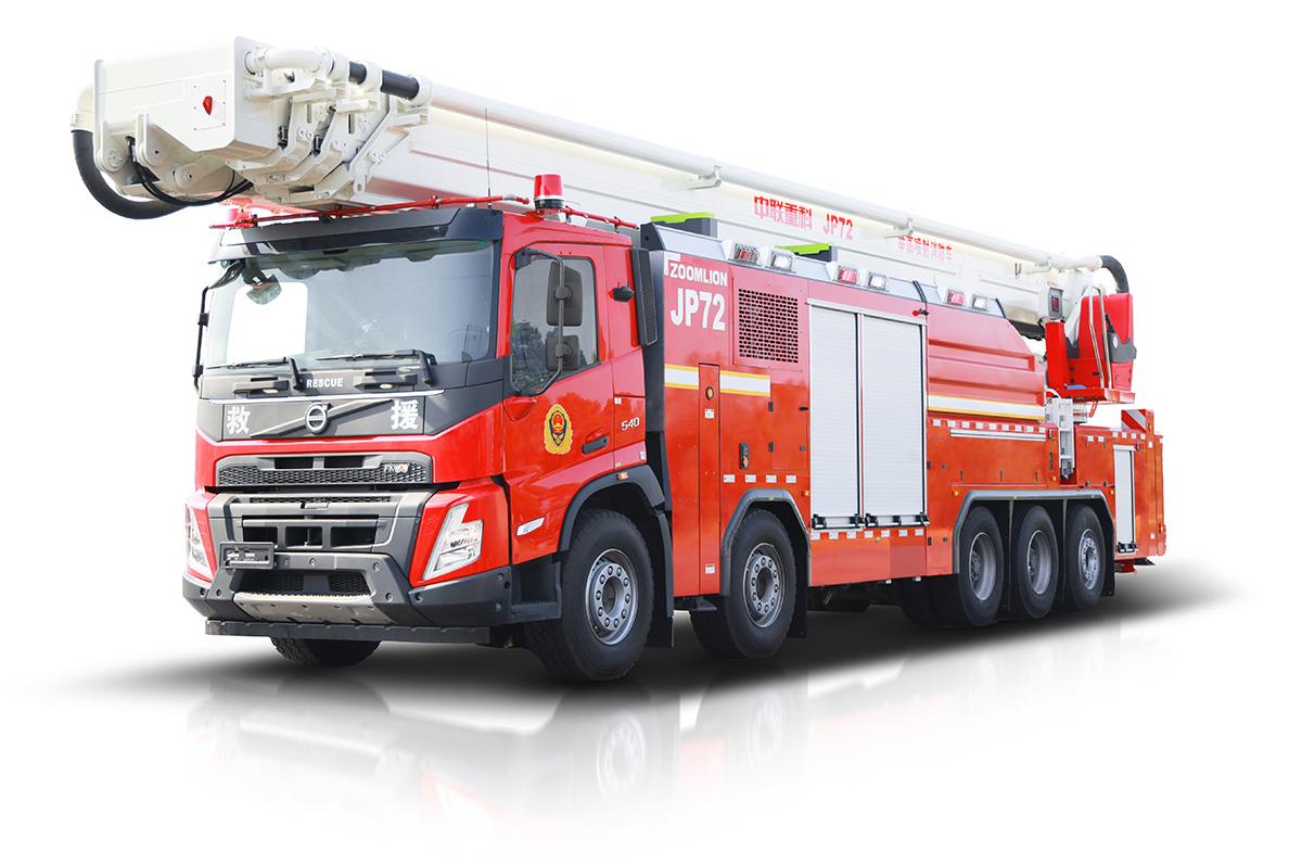 世界杯投注-世界杯足球投注平台  世界杯投注平台支持全程赛事竞猜，数据同步、赔率实时更新，是球迷畅玩世界杯足球投注的理想选择。