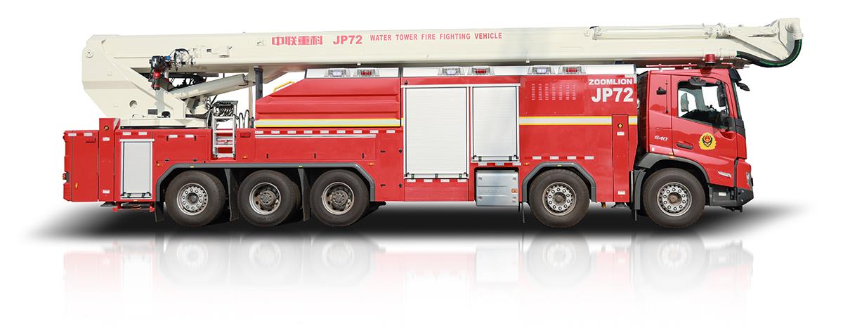 世界杯投注-世界杯足球投注平台  世界杯投注平台支持全程赛事竞猜，数据同步、赔率实时更新，是球迷畅玩世界杯足球投注的理想选择。