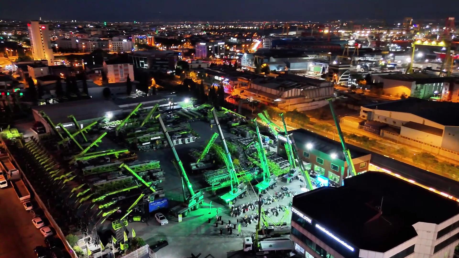 世界杯投注-世界杯足球投注平台  世界杯投注平台支持全程赛事竞猜，数据同步、赔率实时更新，是球迷畅玩世界杯足球投注的理想选择。