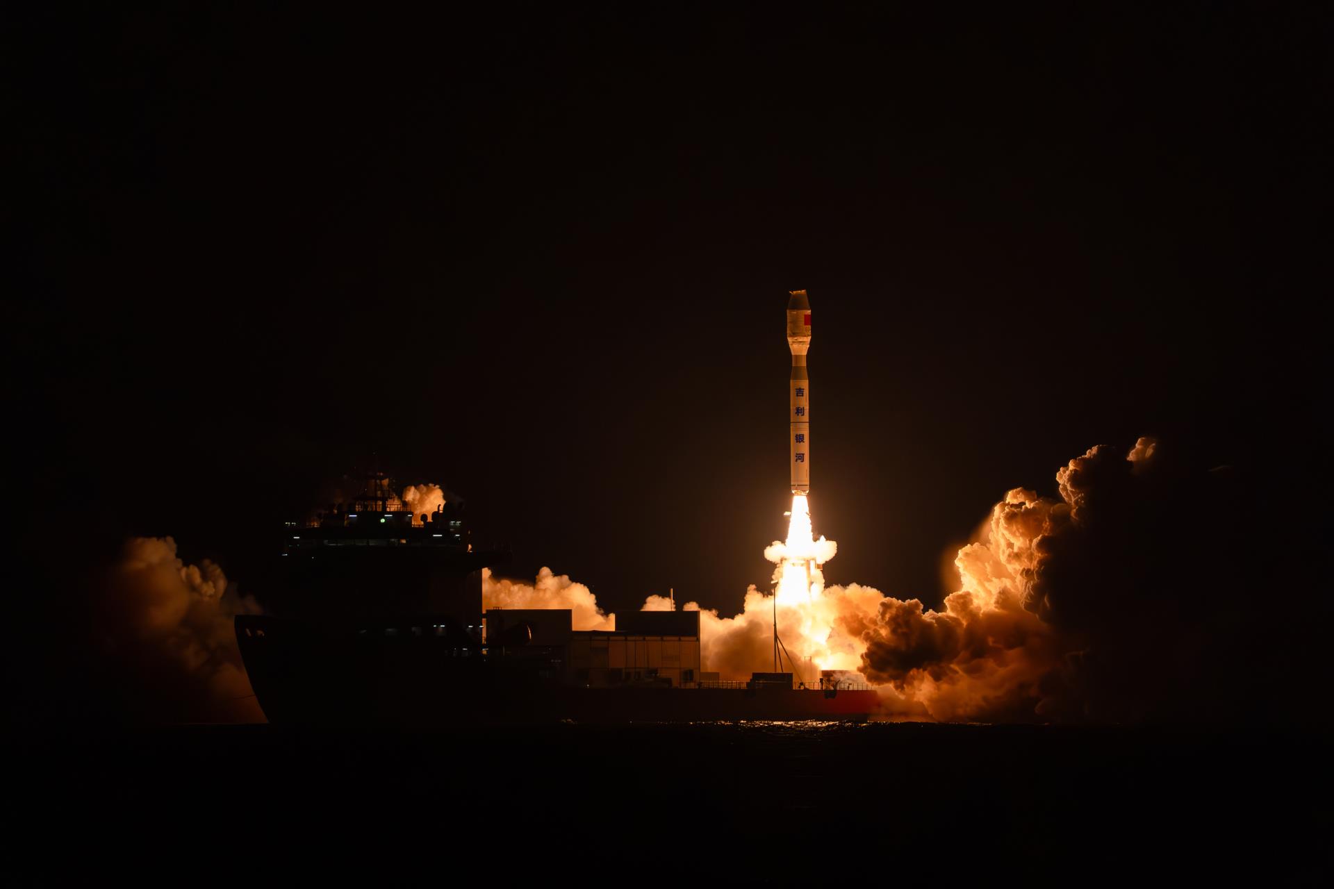 世界杯投注-世界杯足球投注平台  世界杯投注平台支持全程赛事竞猜，数据同步、赔率实时更新，是球迷畅玩世界杯足球投注的理想选择。