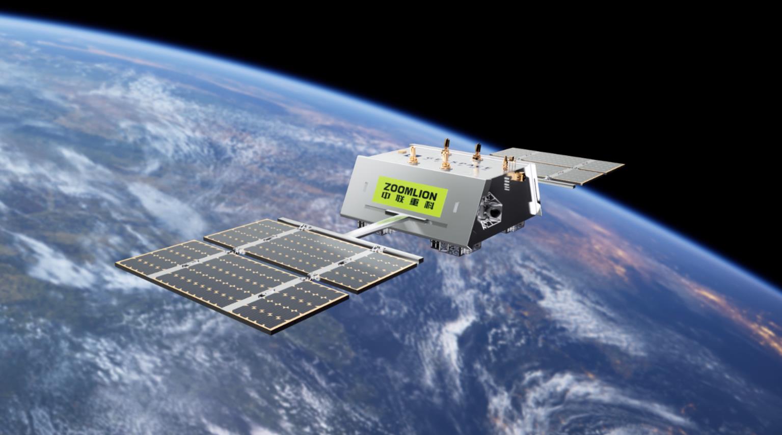 世界杯投注-世界杯足球投注平台  世界杯投注平台支持全程赛事竞猜，数据同步、赔率实时更新，是球迷畅玩世界杯足球投注的理想选择。