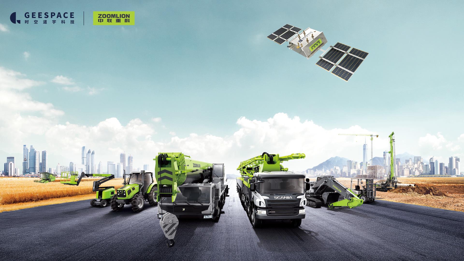 世界杯投注-世界杯足球投注平台  世界杯投注平台支持全程赛事竞猜，数据同步、赔率实时更新，是球迷畅玩世界杯足球投注的理想选择。