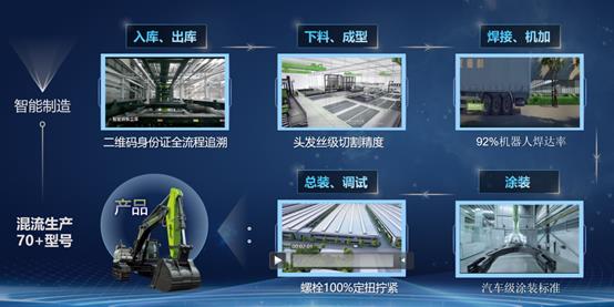 世界杯投注-世界杯足球投注平台  世界杯投注平台支持全程赛事竞猜，数据同步、赔率实时更新，是球迷畅玩世界杯足球投注的理想选择。