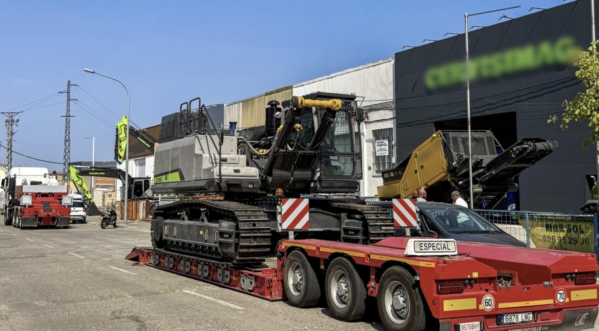 世界杯投注-世界杯足球投注平台  世界杯投注平台支持全程赛事竞猜，数据同步、赔率实时更新，是球迷畅玩世界杯足球投注的理想选择。