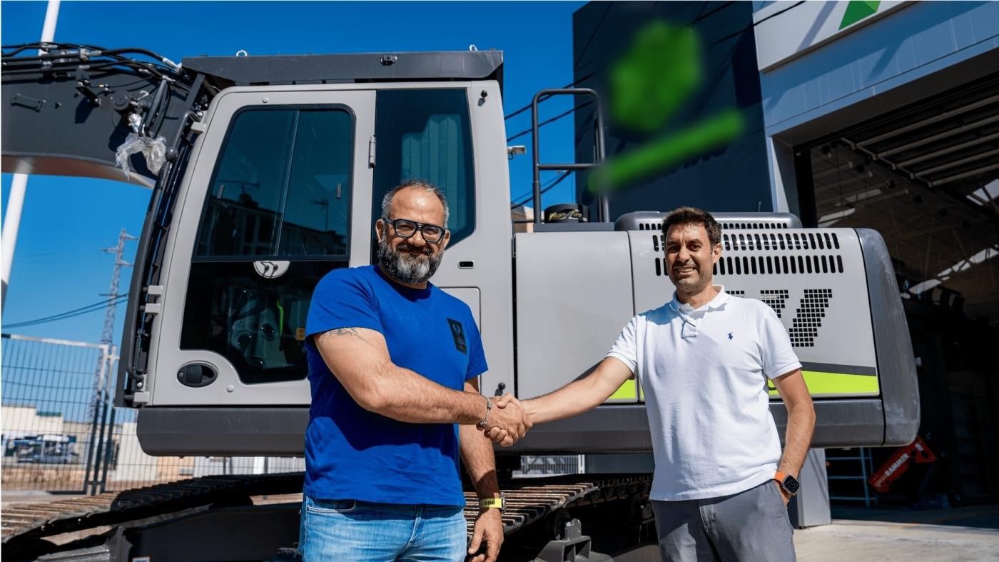 世界杯投注-世界杯足球投注平台  世界杯投注平台支持全程赛事竞猜，数据同步、赔率实时更新，是球迷畅玩世界杯足球投注的理想选择。