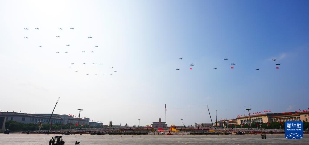 世界杯投注-世界杯足球投注平台 世界杯投注平台支持全程赛事竞猜,数据同步、赔率实时更新,是球迷畅玩世界杯足球投注的理想选择。