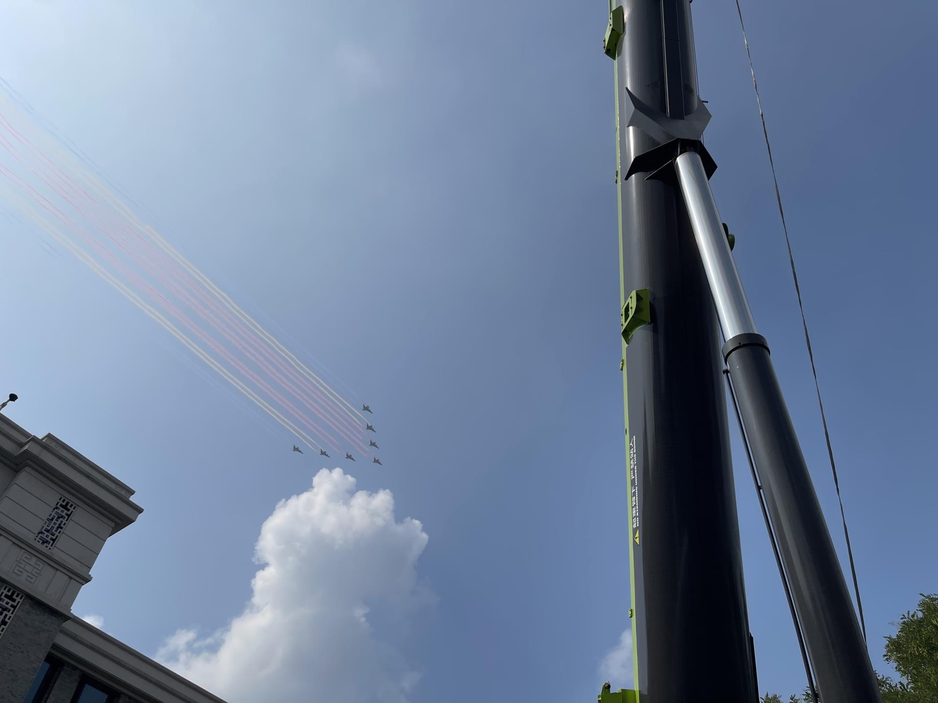 世界杯投注-世界杯足球投注平台 世界杯投注平台支持全程赛事竞猜,数据同步、赔率实时更新,是球迷畅玩世界杯足球投注的理想选择。