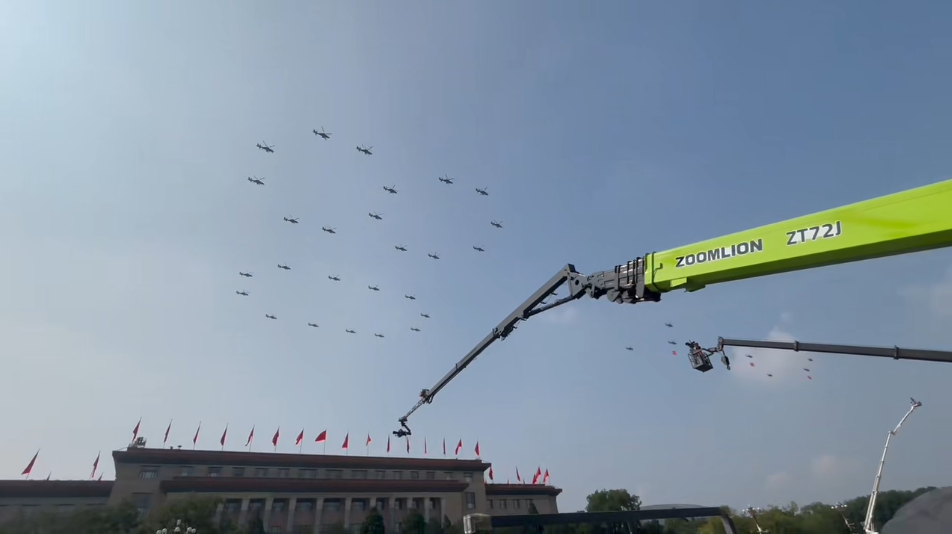 世界杯投注-世界杯足球投注平台 世界杯投注平台支持全程赛事竞猜,数据同步、赔率实时更新,是球迷畅玩世界杯足球投注的理想选择。