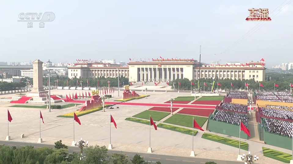 世界杯投注-世界杯足球投注平台 世界杯投注平台支持全程赛事竞猜,数据同步、赔率实时更新,是球迷畅玩世界杯足球投注的理想选择。