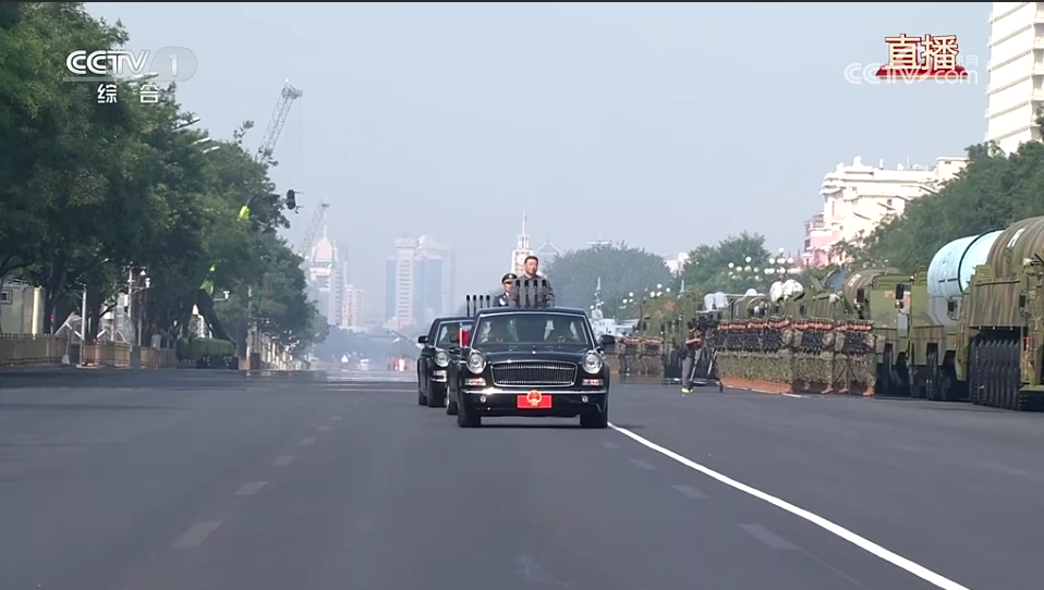 世界杯投注-世界杯足球投注平台 世界杯投注平台支持全程赛事竞猜,数据同步、赔率实时更新,是球迷畅玩世界杯足球投注的理想选择。