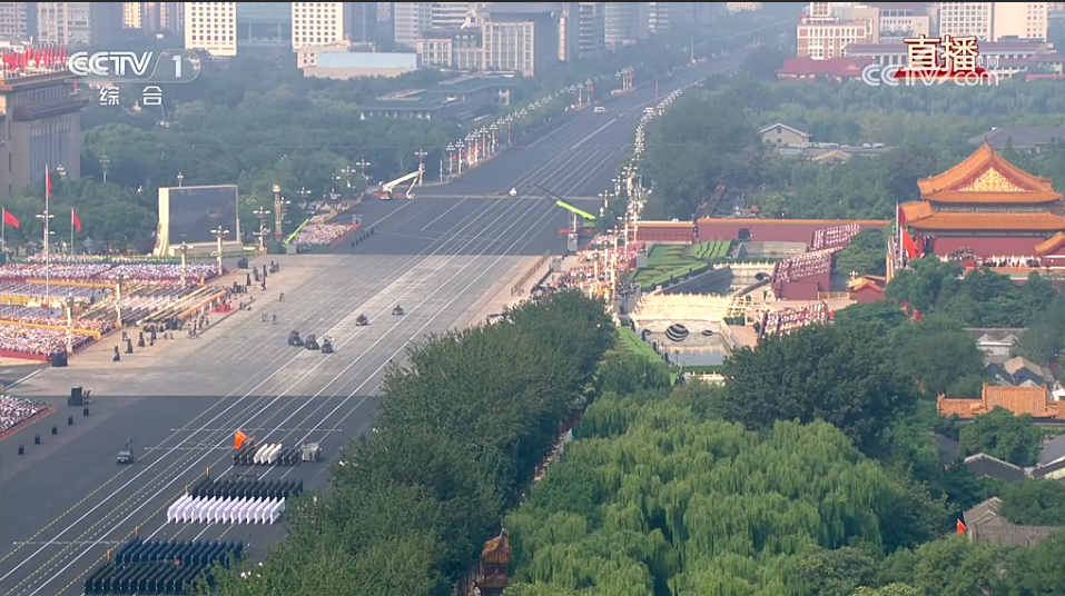 世界杯投注-世界杯足球投注平台 世界杯投注平台支持全程赛事竞猜,数据同步、赔率实时更新,是球迷畅玩世界杯足球投注的理想选择。