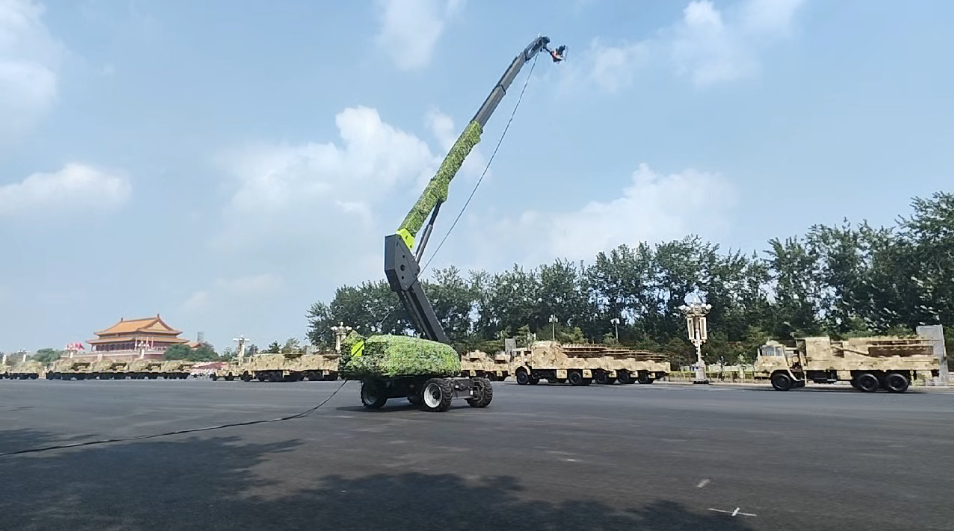 世界杯投注-世界杯足球投注平台 世界杯投注平台支持全程赛事竞猜,数据同步、赔率实时更新,是球迷畅玩世界杯足球投注的理想选择。