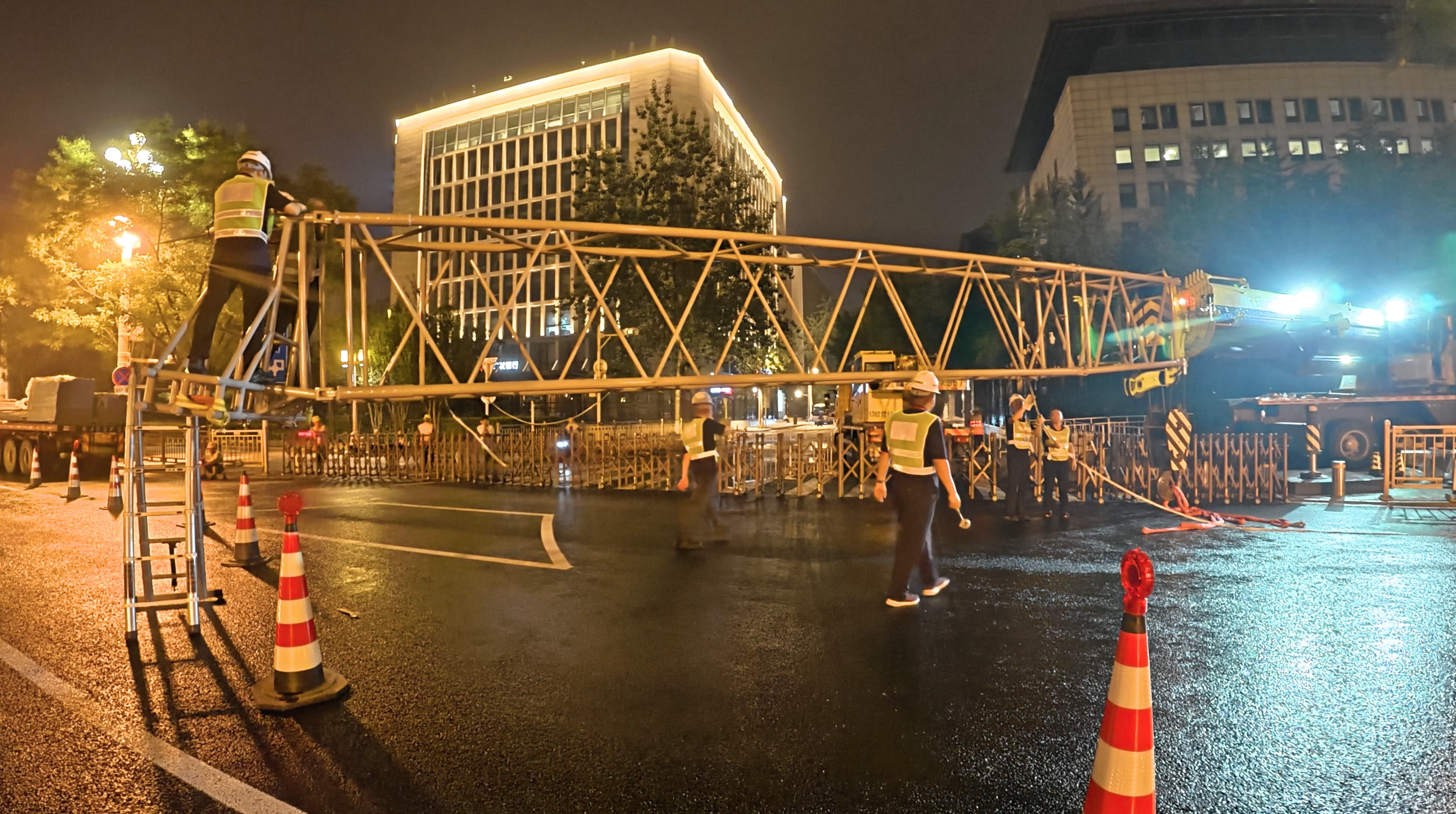 世界杯投注-世界杯足球投注平台 世界杯投注平台支持全程赛事竞猜,数据同步、赔率实时更新,是球迷畅玩世界杯足球投注的理想选择。