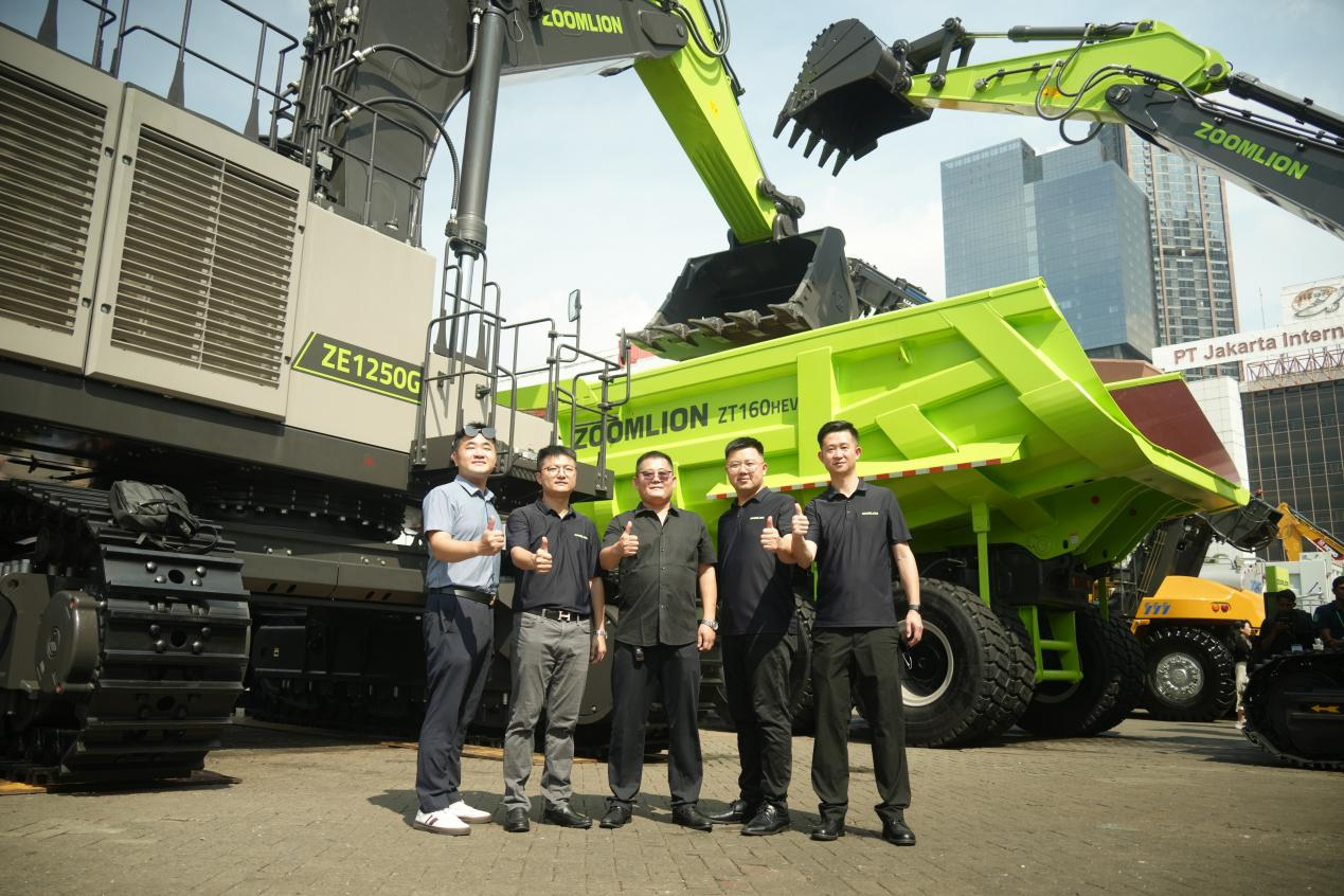 世界杯投注-世界杯足球投注平台  世界杯投注平台支持全程赛事竞猜，数据同步、赔率实时更新，是球迷畅玩世界杯足球投注的理想选择。