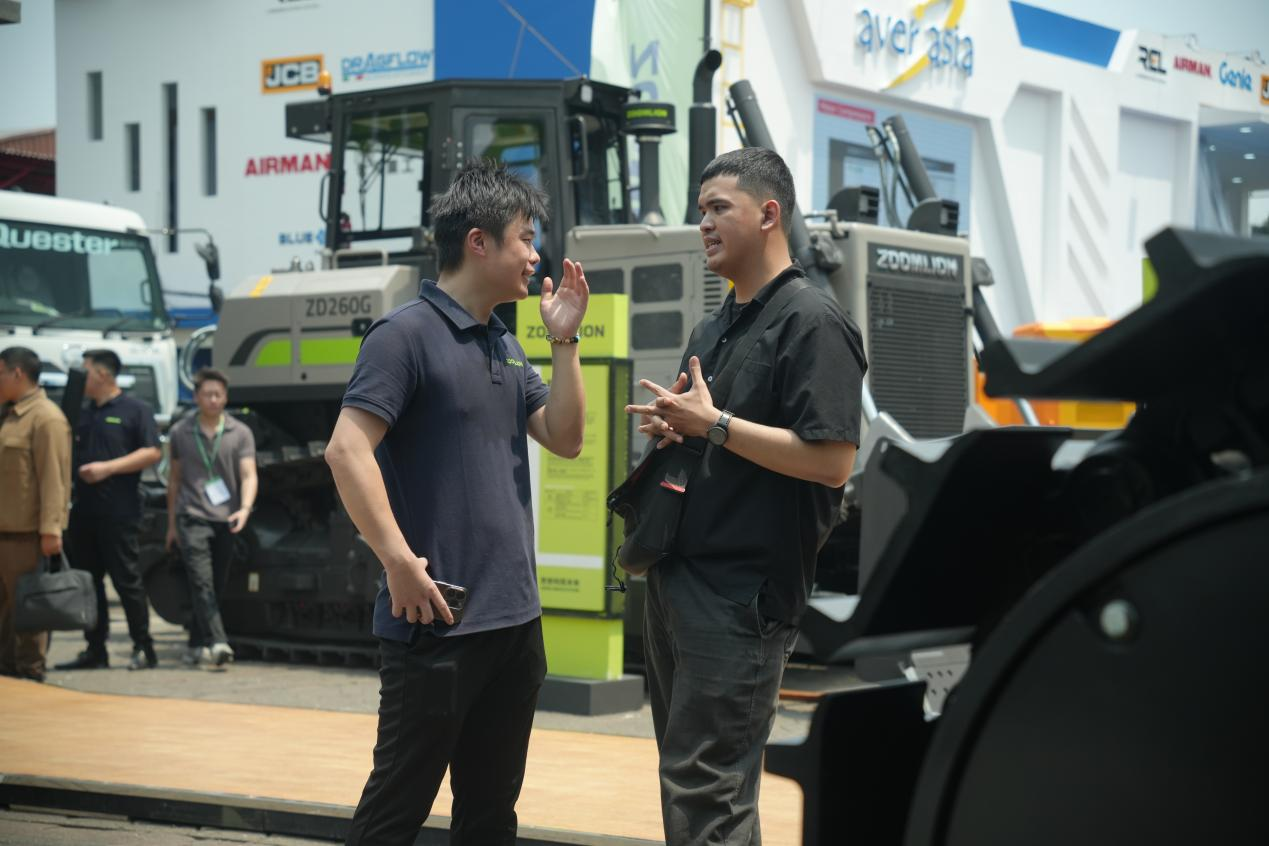 世界杯投注-世界杯足球投注平台  世界杯投注平台支持全程赛事竞猜，数据同步、赔率实时更新，是球迷畅玩世界杯足球投注的理想选择。