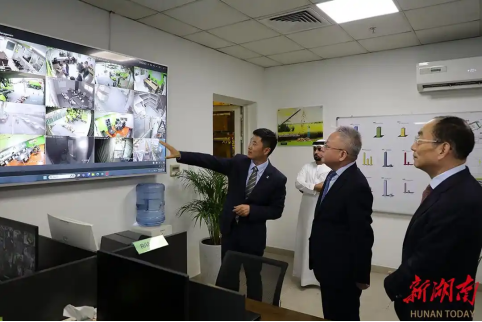 世界杯投注-世界杯足球投注平台  世界杯投注平台支持全程赛事竞猜，数据同步、赔率实时更新，是球迷畅玩世界杯足球投注的理想选择。