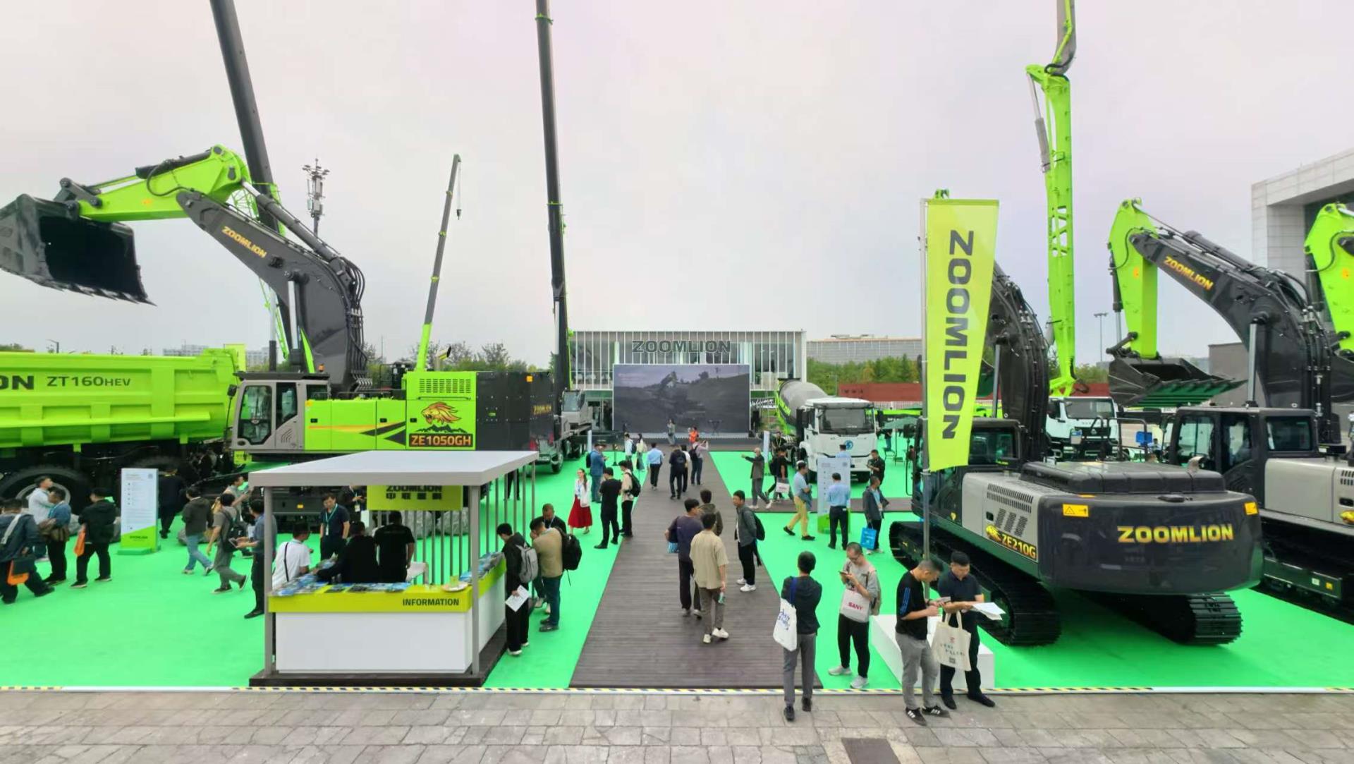 世界杯投注-世界杯足球投注平台 世界杯投注平台支持全程赛事竞猜,数据同步、赔率实时更新,是球迷畅玩世界杯足球投注的理想选择。