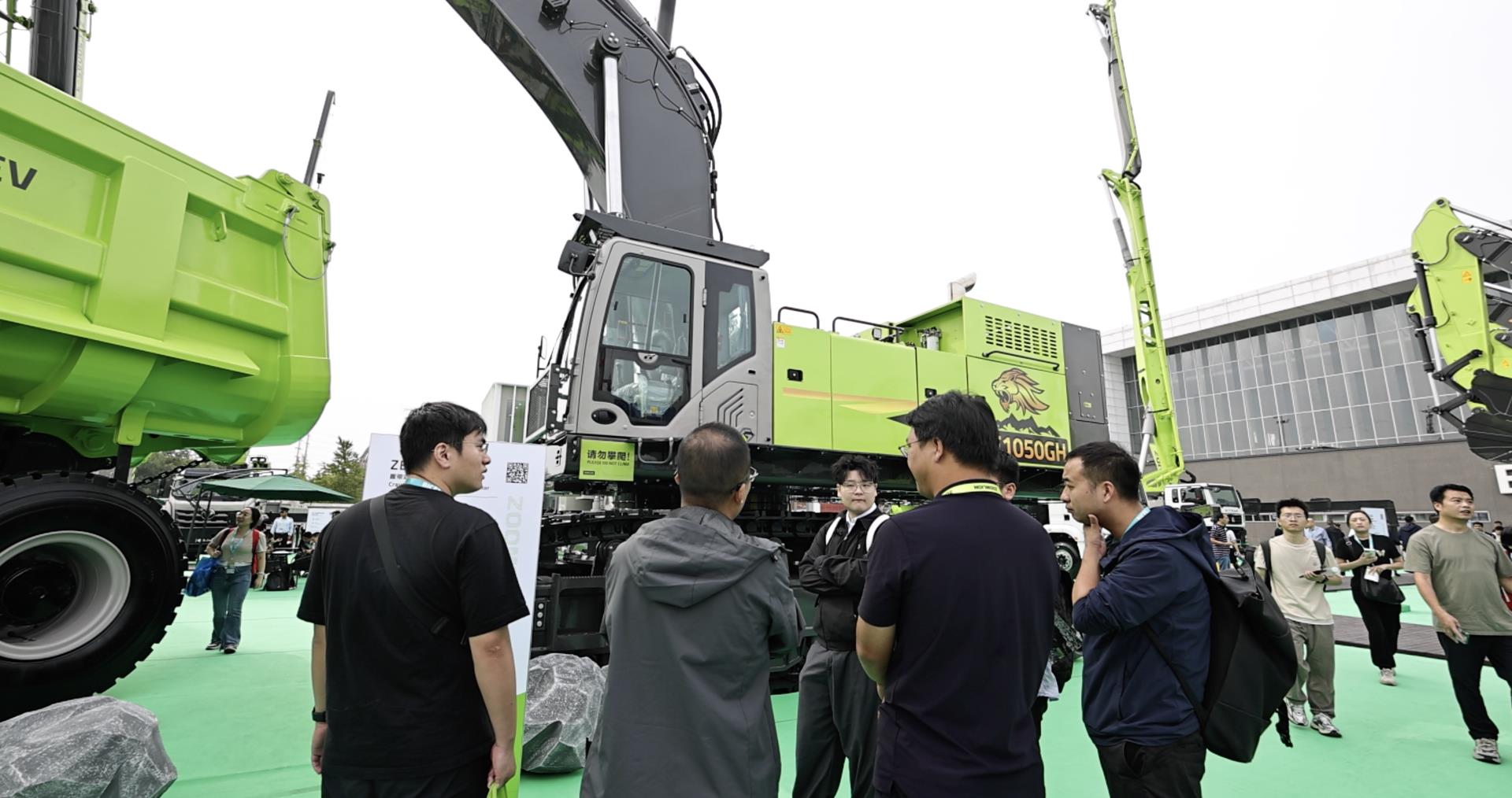 世界杯投注-世界杯足球投注平台 世界杯投注平台支持全程赛事竞猜,数据同步、赔率实时更新,是球迷畅玩世界杯足球投注的理想选择。