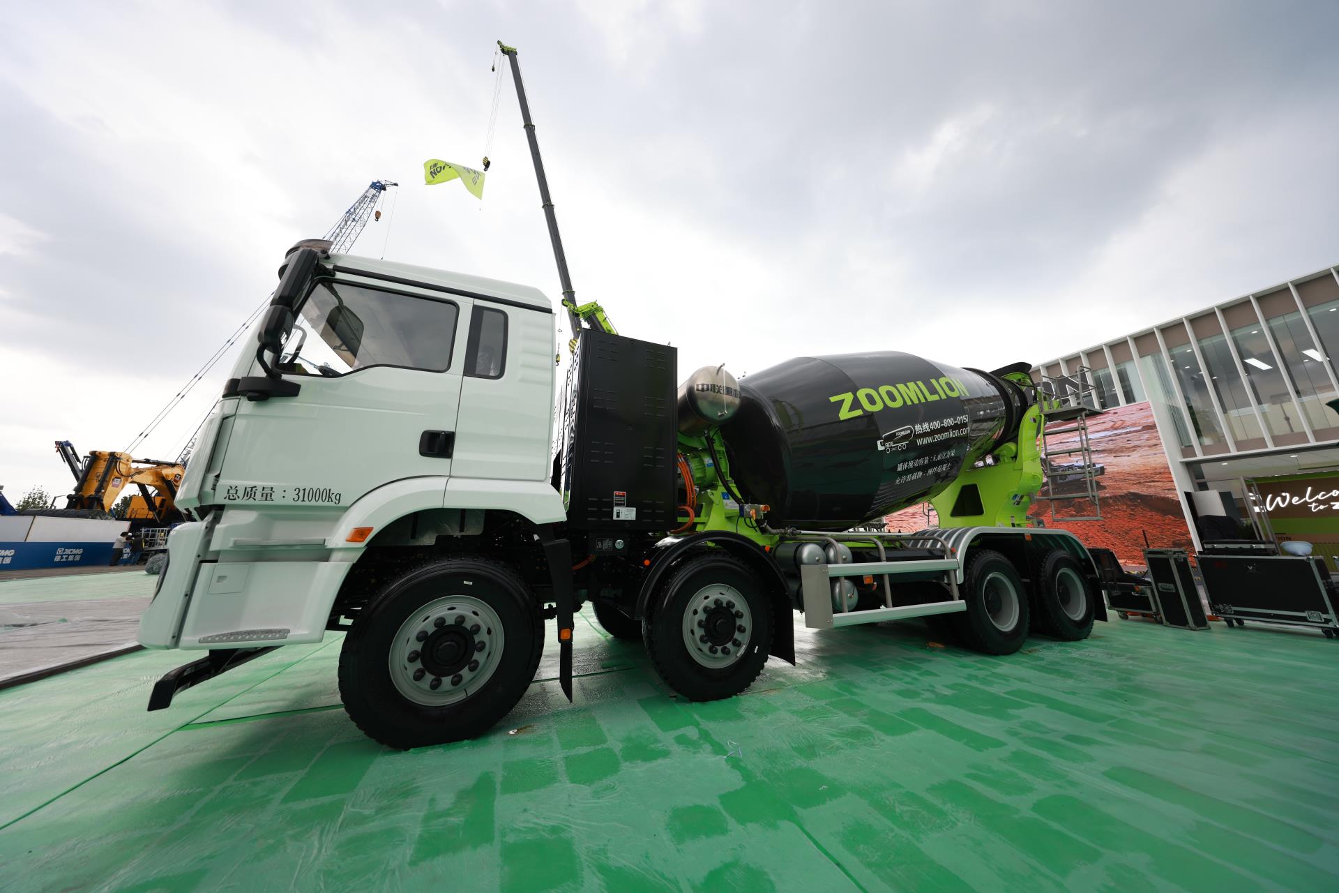 世界杯投注-世界杯足球投注平台 世界杯投注平台支持全程赛事竞猜,数据同步、赔率实时更新,是球迷畅玩世界杯足球投注的理想选择。